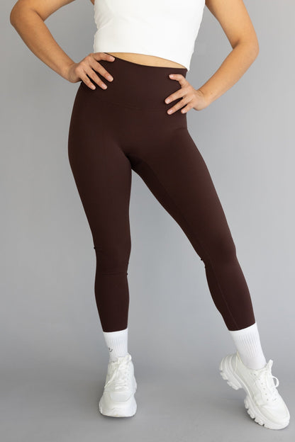 Barely There 25-Inch Pant