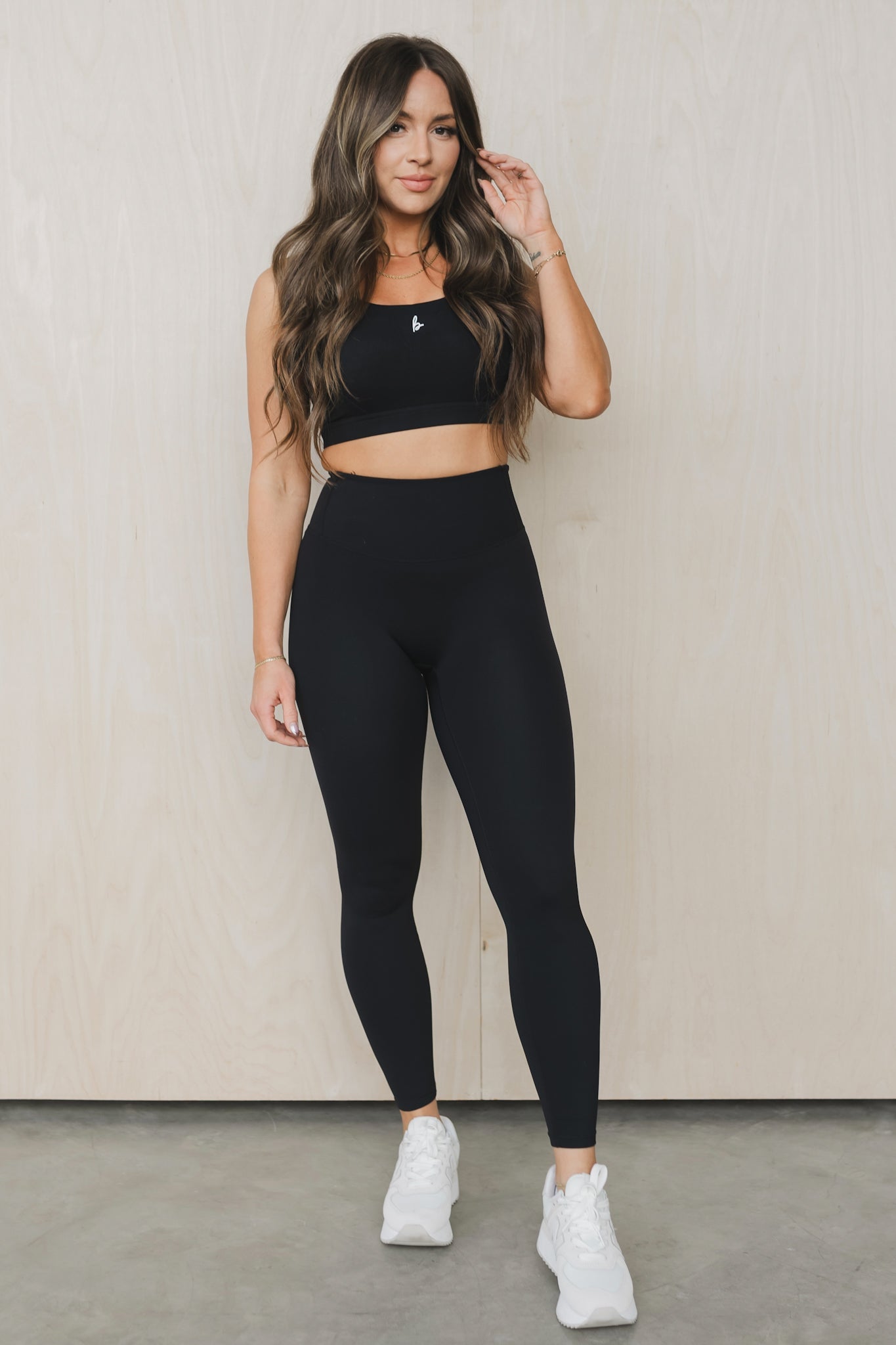 Fight or Flight 27-Inch Pant