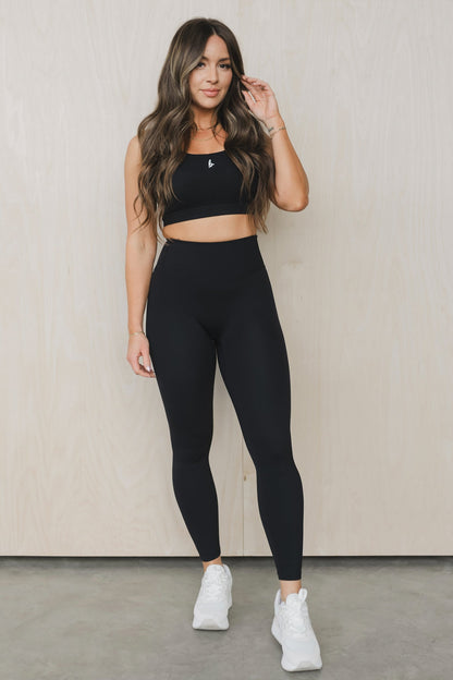 Fight or Flight 27-Inch Pant