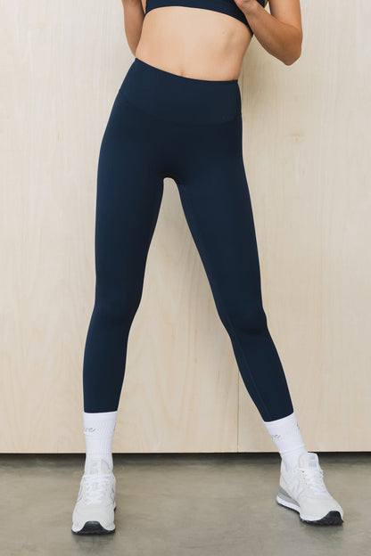 Fight or Flight 27-Inch Pant