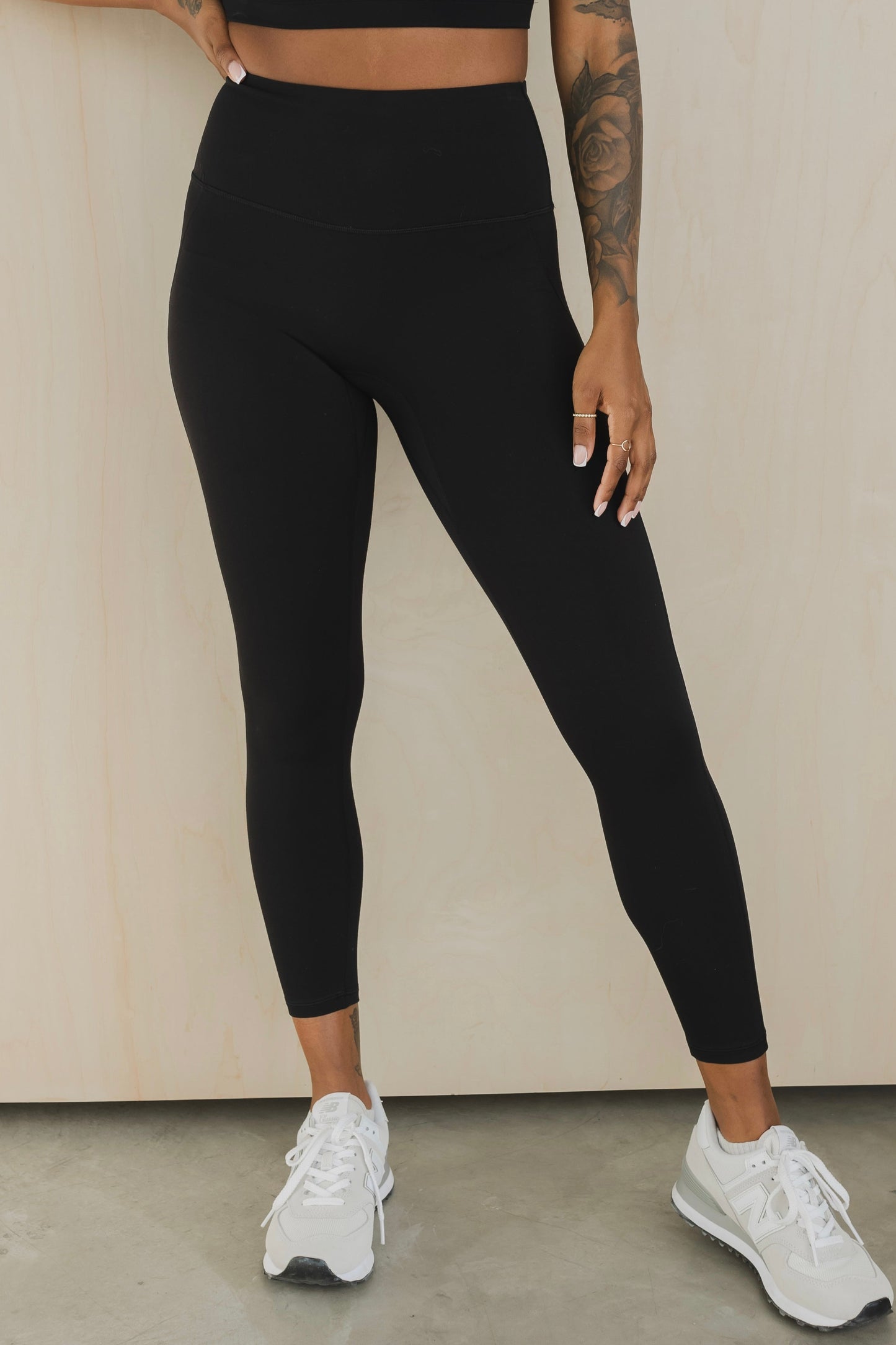 Prana Pant
