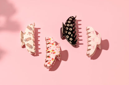 The Coquette Collection