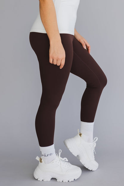 Barely There 25-Inch Pant