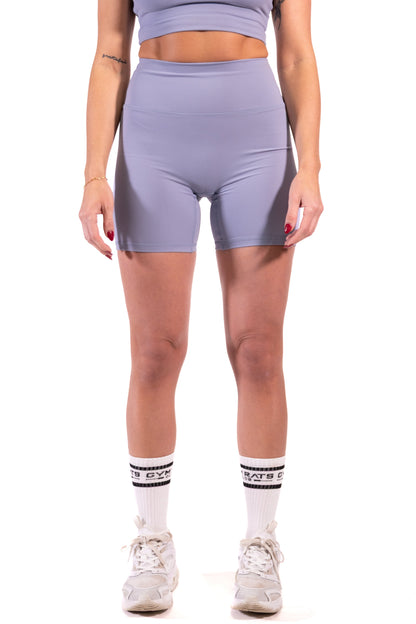 OASIS SHORTS LEGGINGS