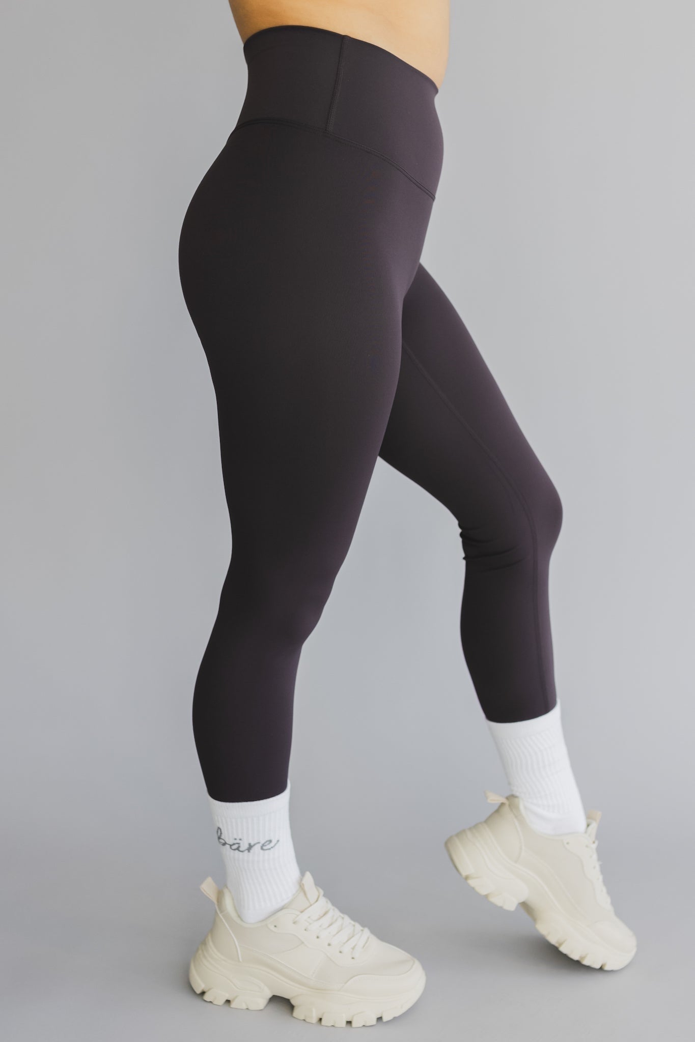 Barely There 25-Inch Pant