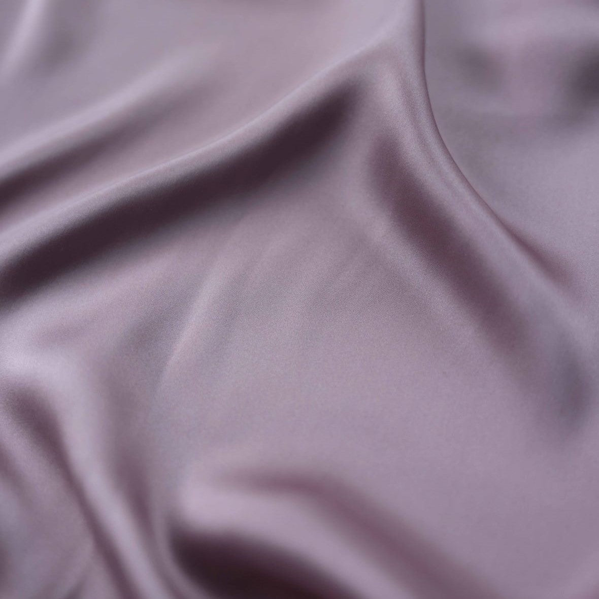 The Paradise Silk Pillowcase