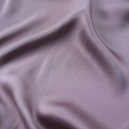The Paradise Silk Pillowcase