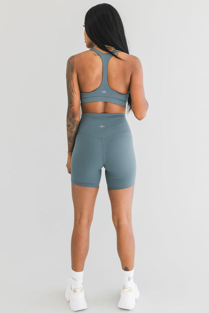 Barely There 6-Inch Shorts