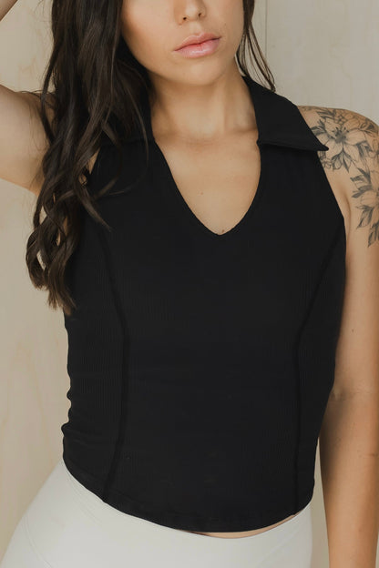 Ace Tank