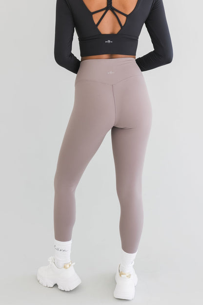 Barely There 25-Inch Pant