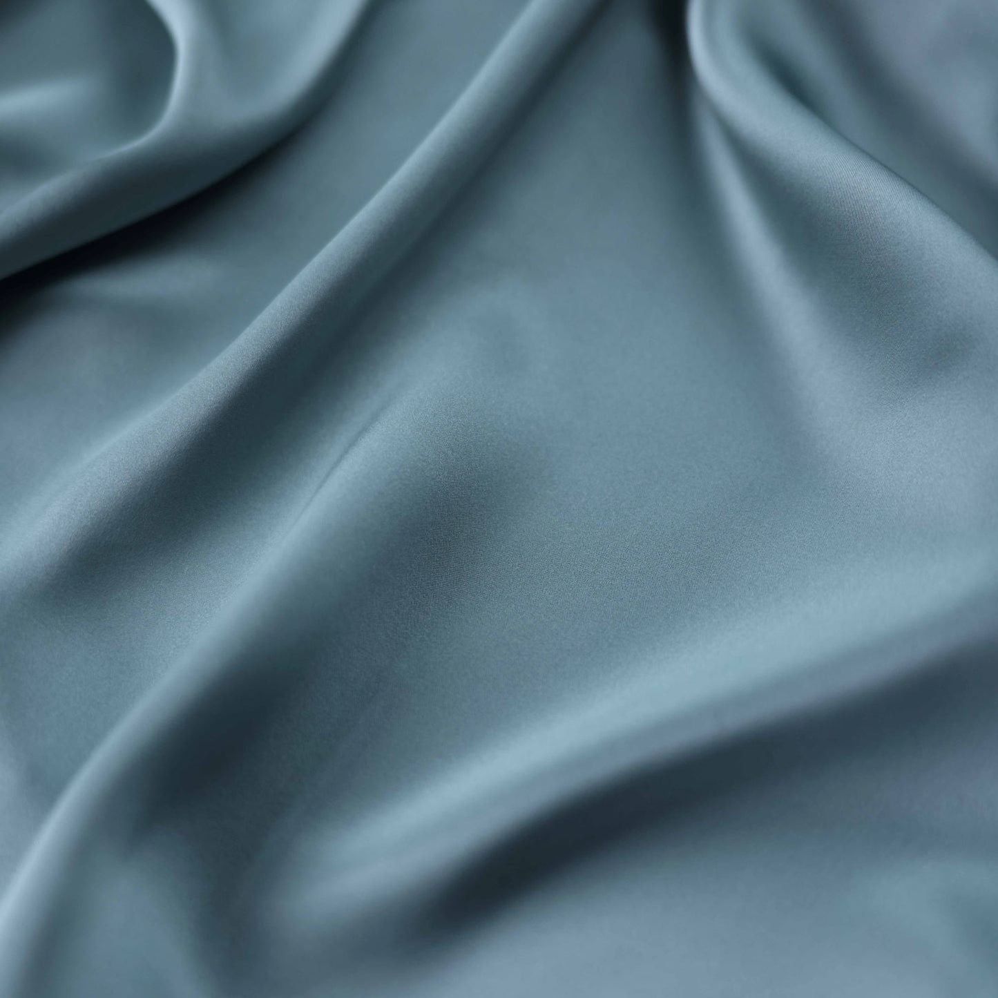 The Paradise Silk Pillowcase