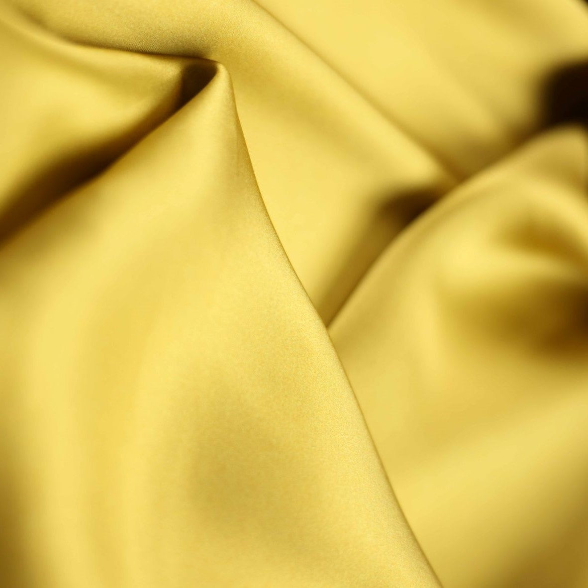 The Paradise Silk Pillowcase