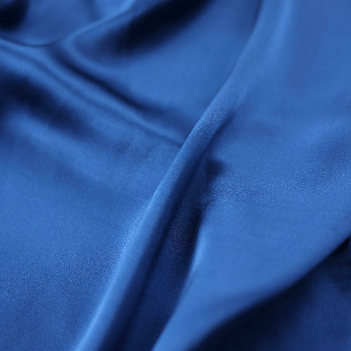 The Paradise Silk Pillowcase