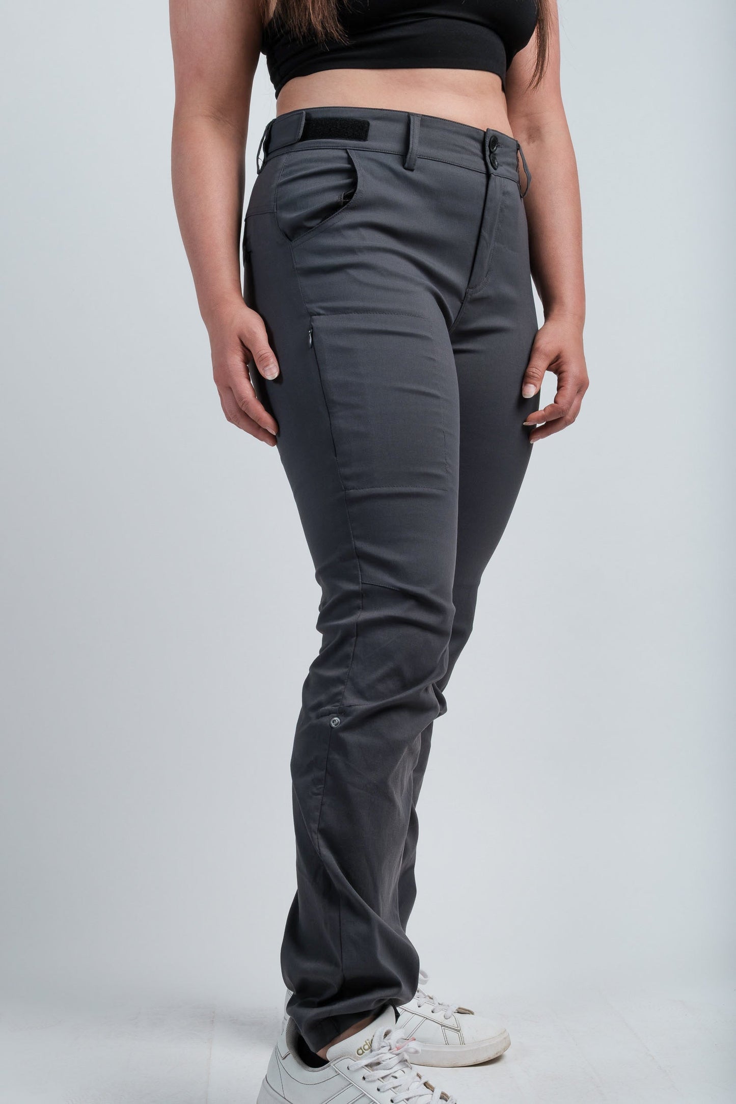 Women's Water-Resistant Explorer Summer Pants