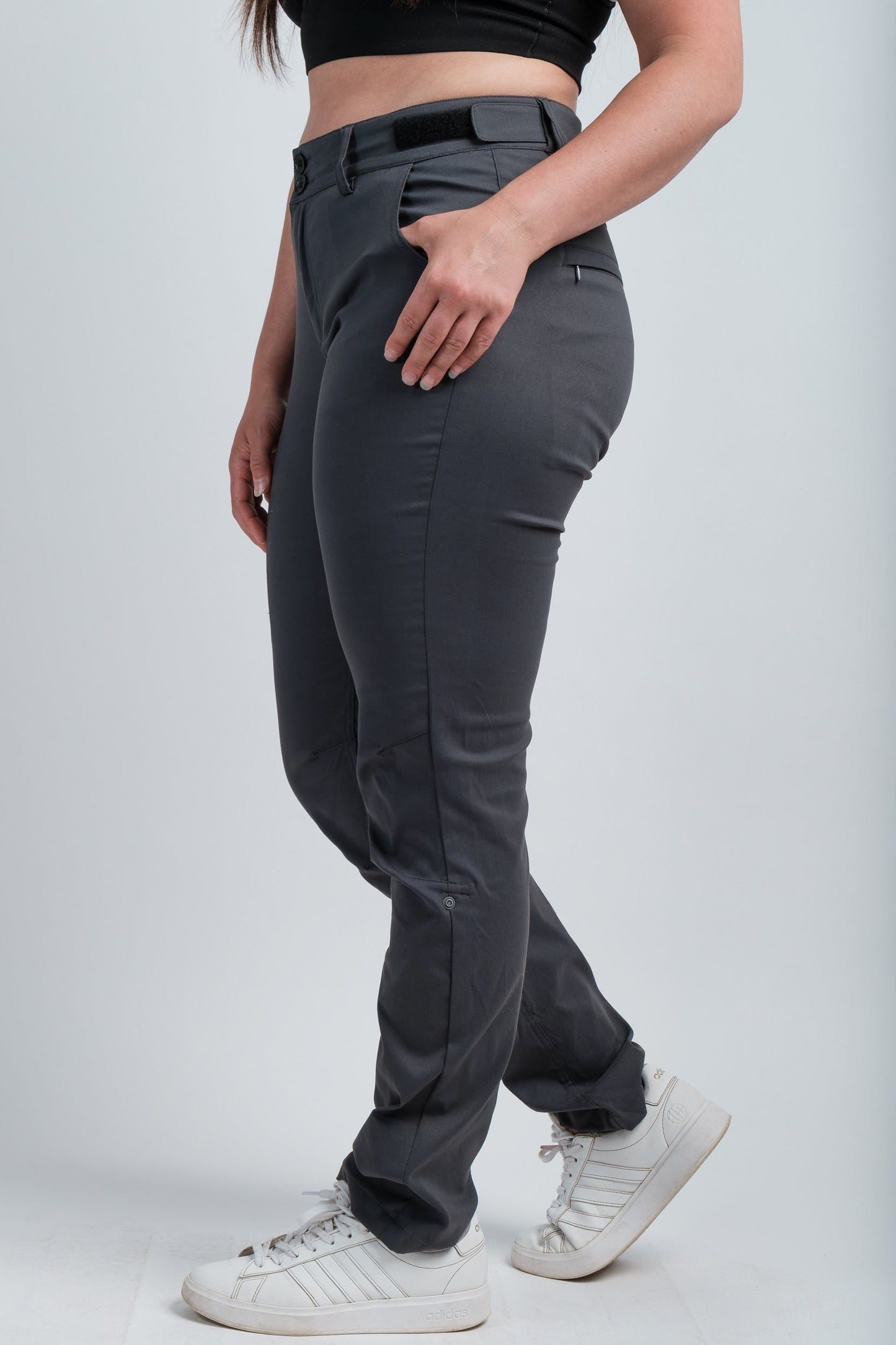 Women's Water-Resistant Explorer Summer Pants