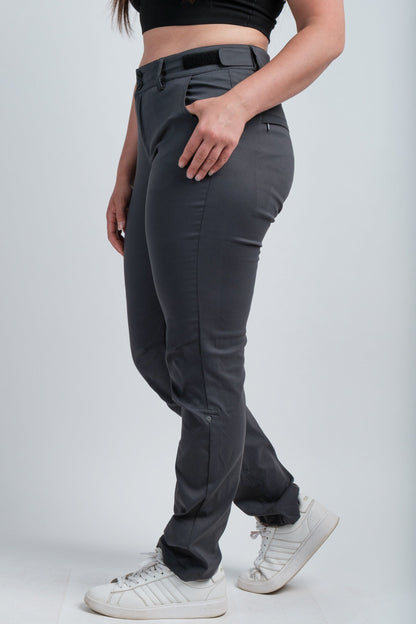 Women's Water-Resistant Explorer Summer Pants