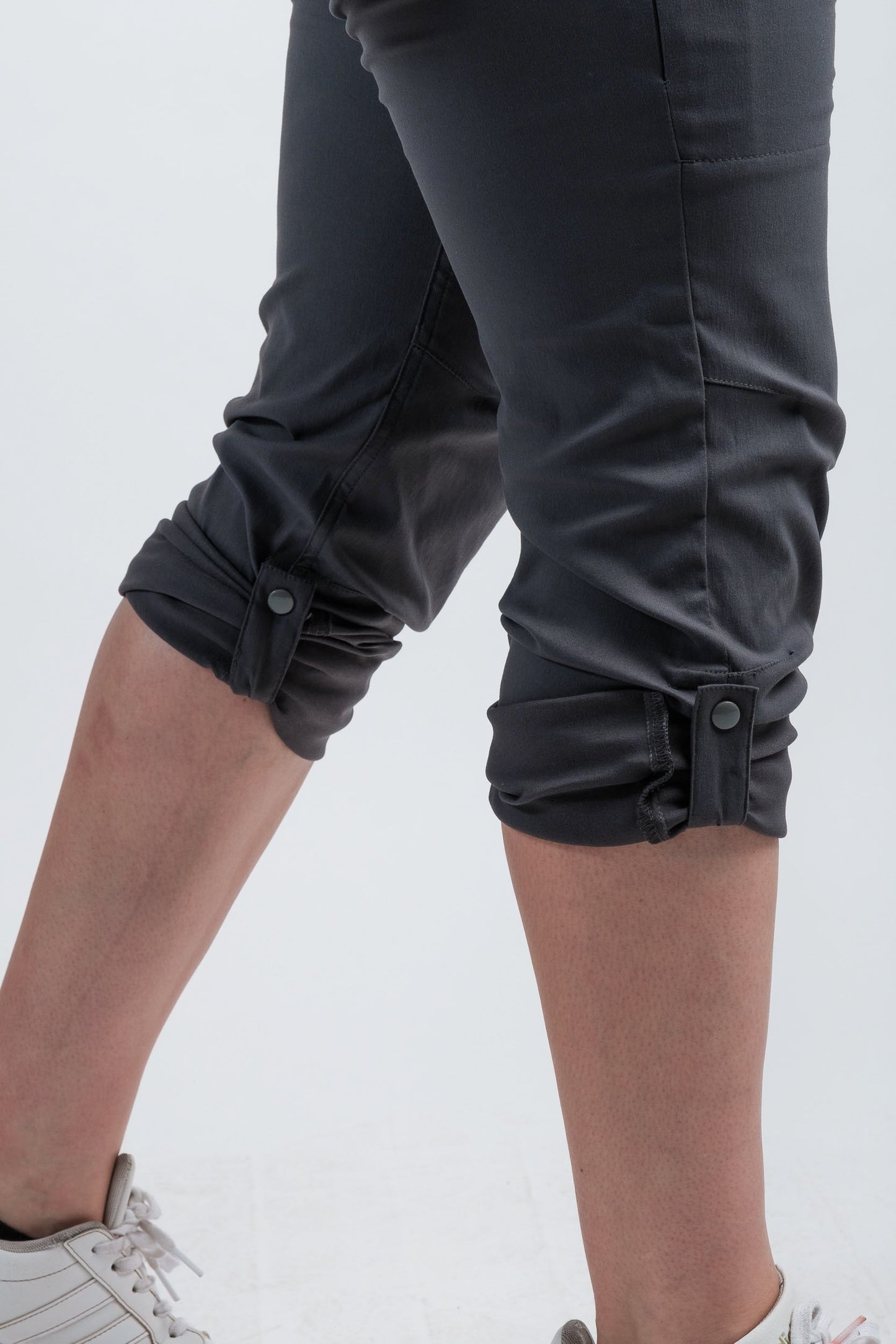 Women's Water-Resistant Explorer Summer Pants