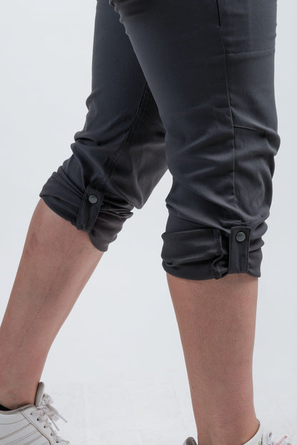 Women's Water-Resistant Explorer Summer Pants