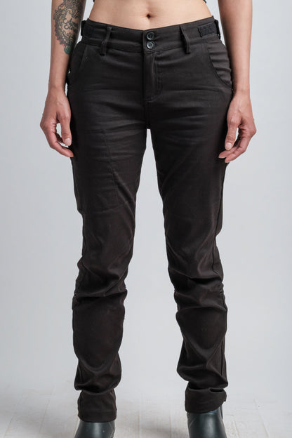 Women's Water-Resistant Explorer Summer Pants