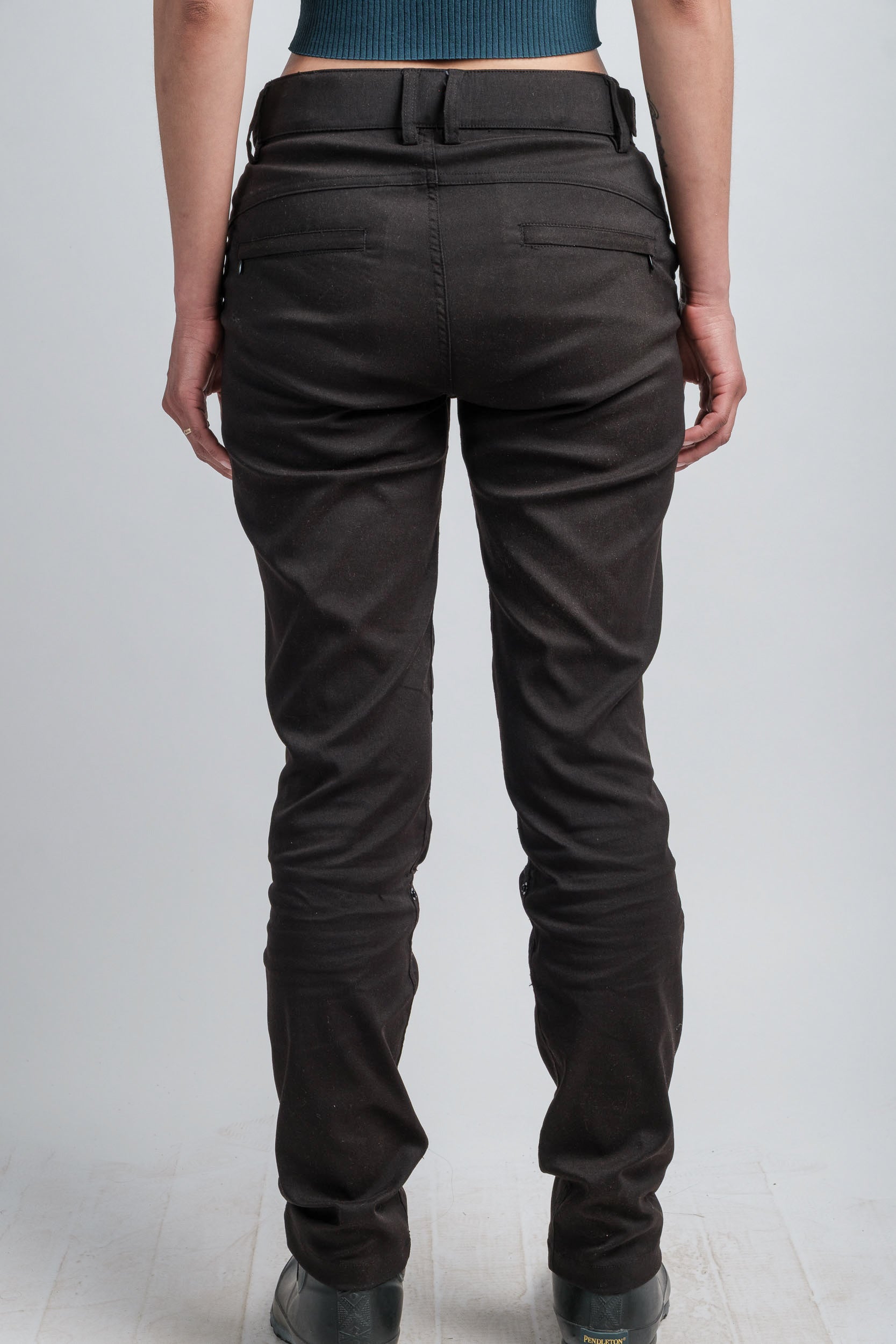 Women's Water-Resistant Explorer Summer Pants