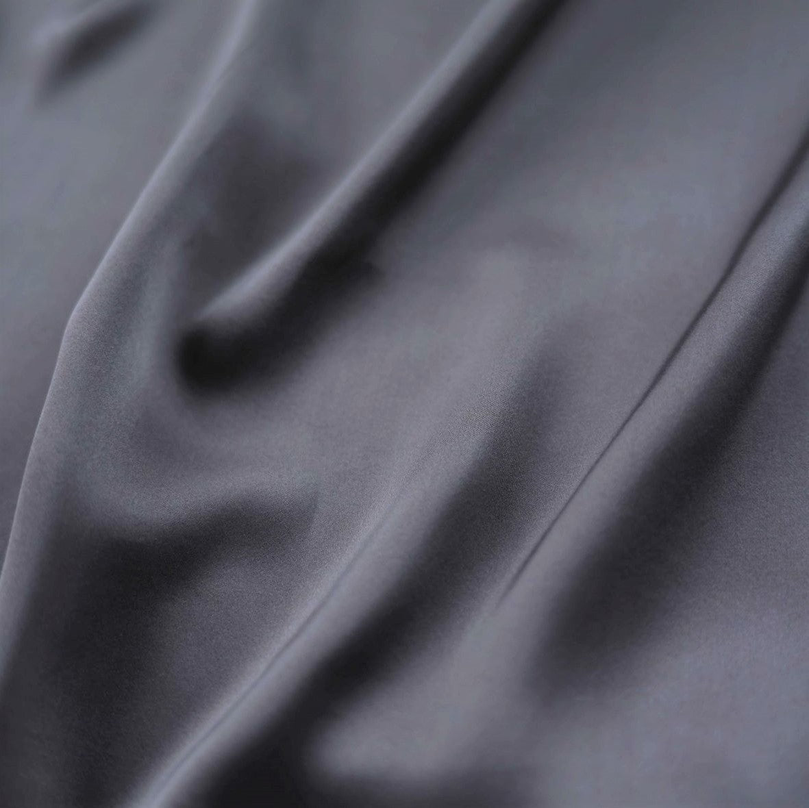 The Paradise Silk Pillowcase