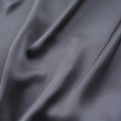 The Paradise Silk Pillowcase