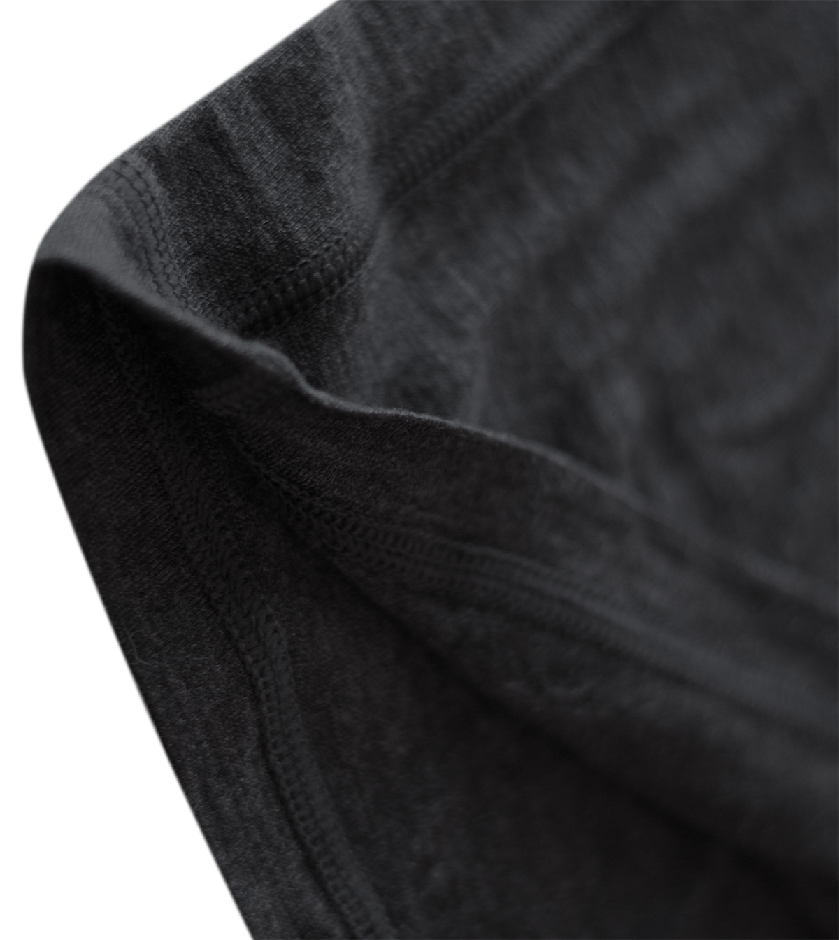 Women's Merino Wool T-Shirt — Lightweight
