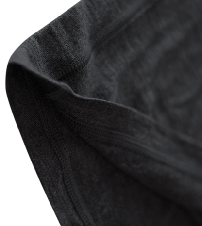 Women's Merino Wool T-Shirt — Lightweight