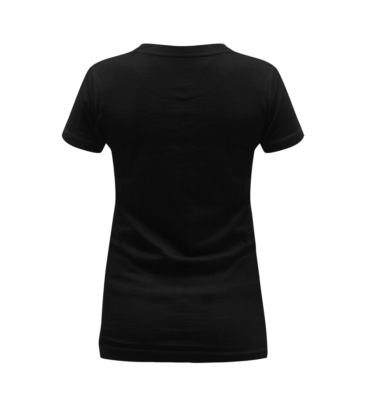 Women's Merino Wool T-Shirt — Lightweight