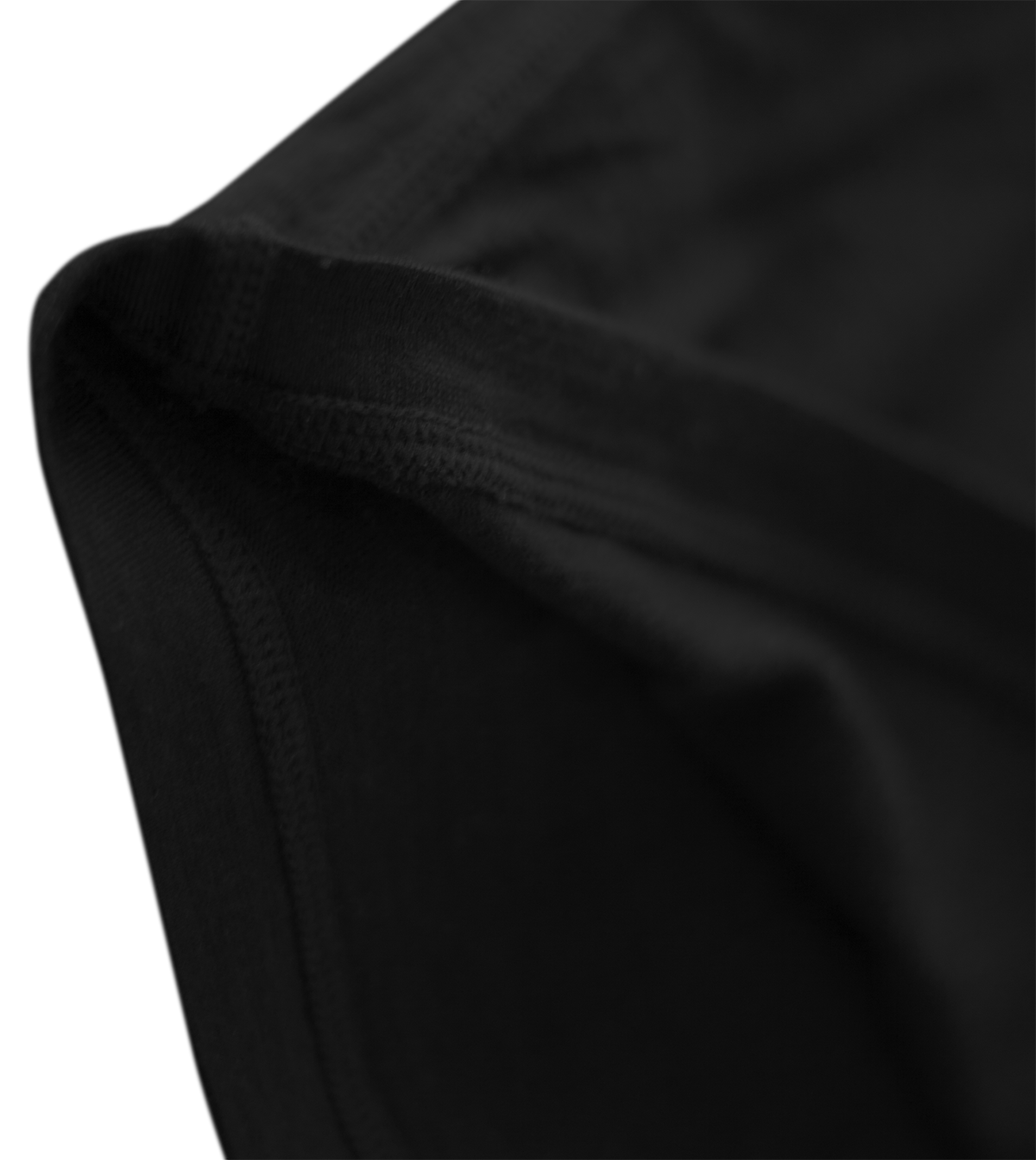 Women's Merino Wool T-Shirt — Lightweight