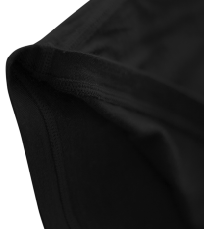 Women's Merino Wool T-Shirt — Lightweight