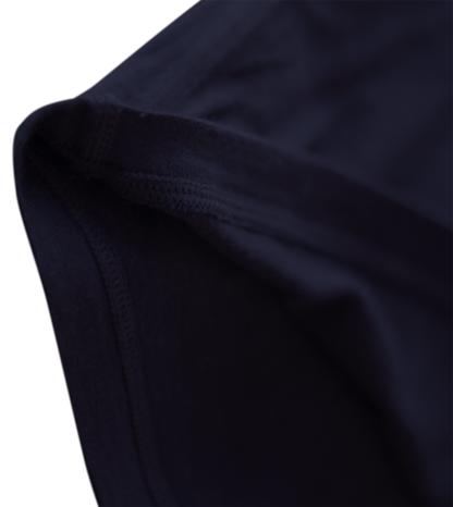 Women's Merino Wool T-Shirt — Lightweight