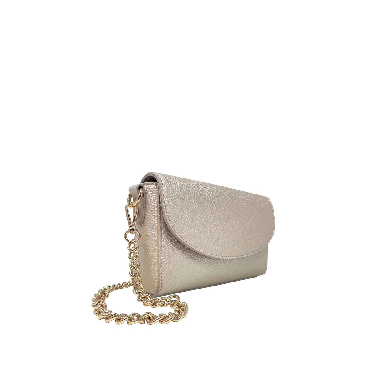 Remi Convertible Crossbody Bag — original product photograph