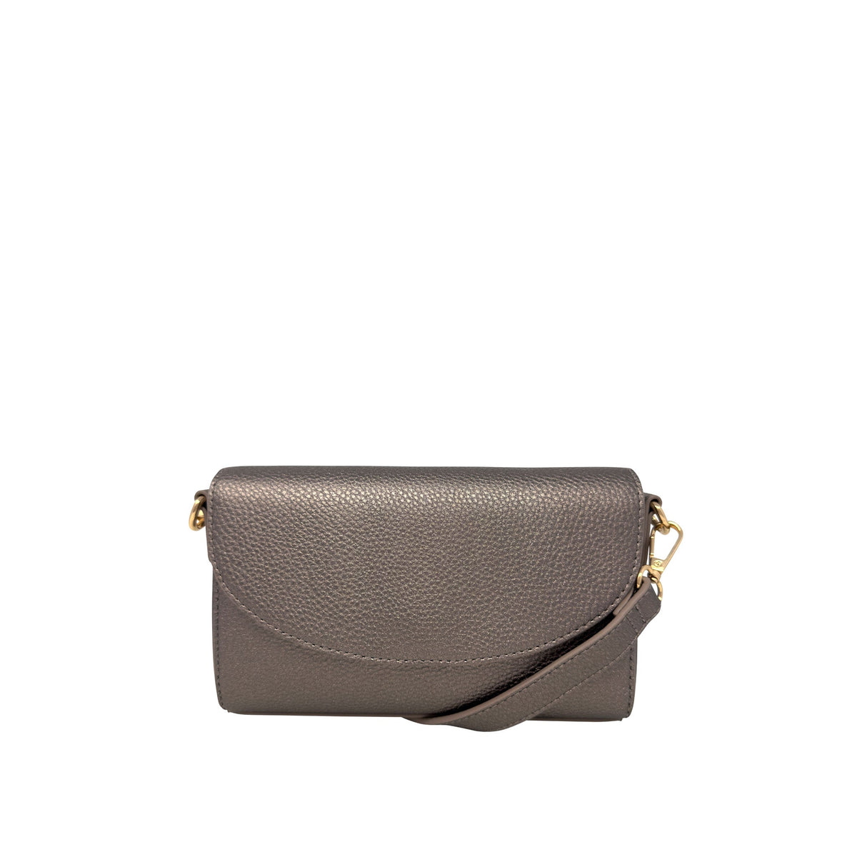 Remi Convertible Crossbody Bag — original product photograph