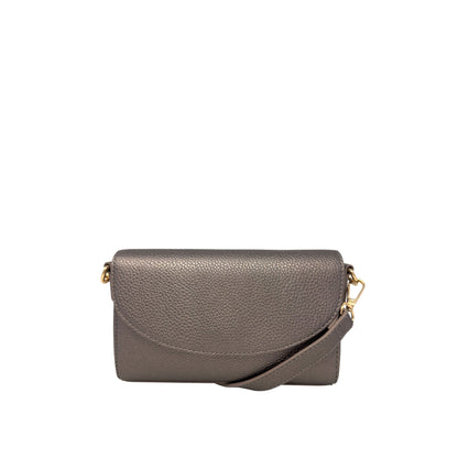 Remi Convertible Crossbody Bag