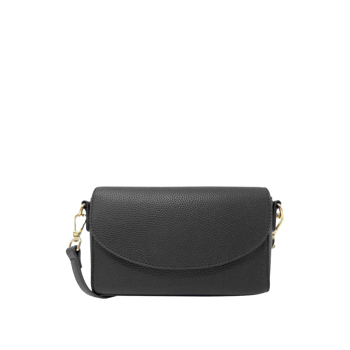 Remi Convertible Crossbody Bag — original product photograph