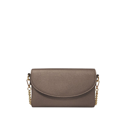Remi Convertible Crossbody Bag