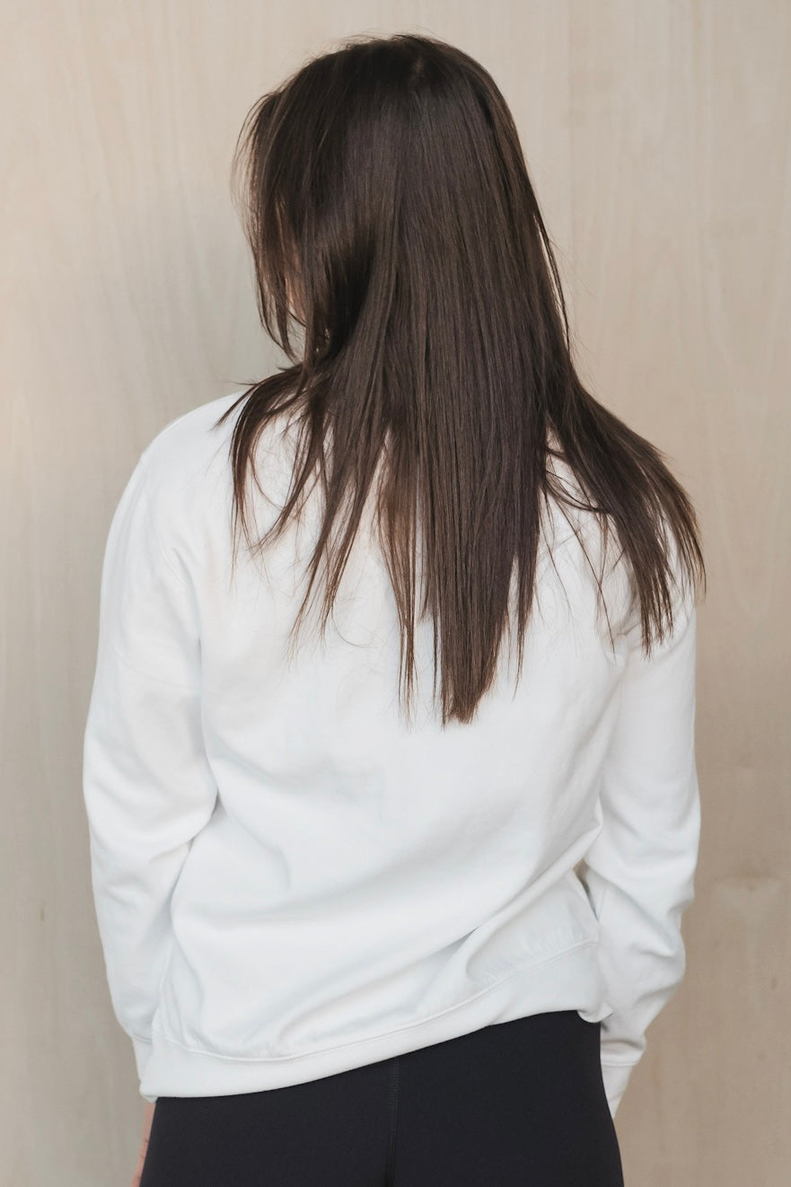 All Season Long Sleeve — original product photograph