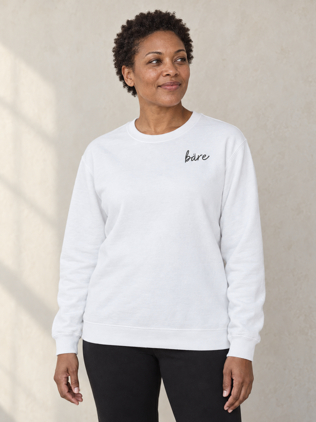 All Season Long Sleeve — product cover